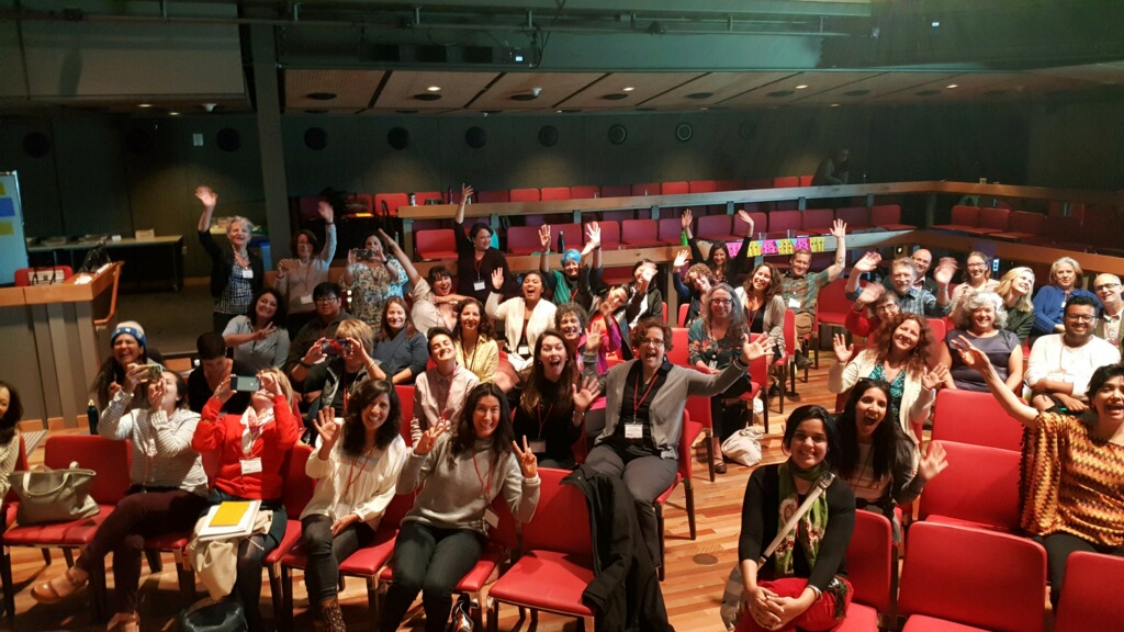 Understand Our Value